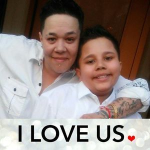 Meet your Posher, Mari